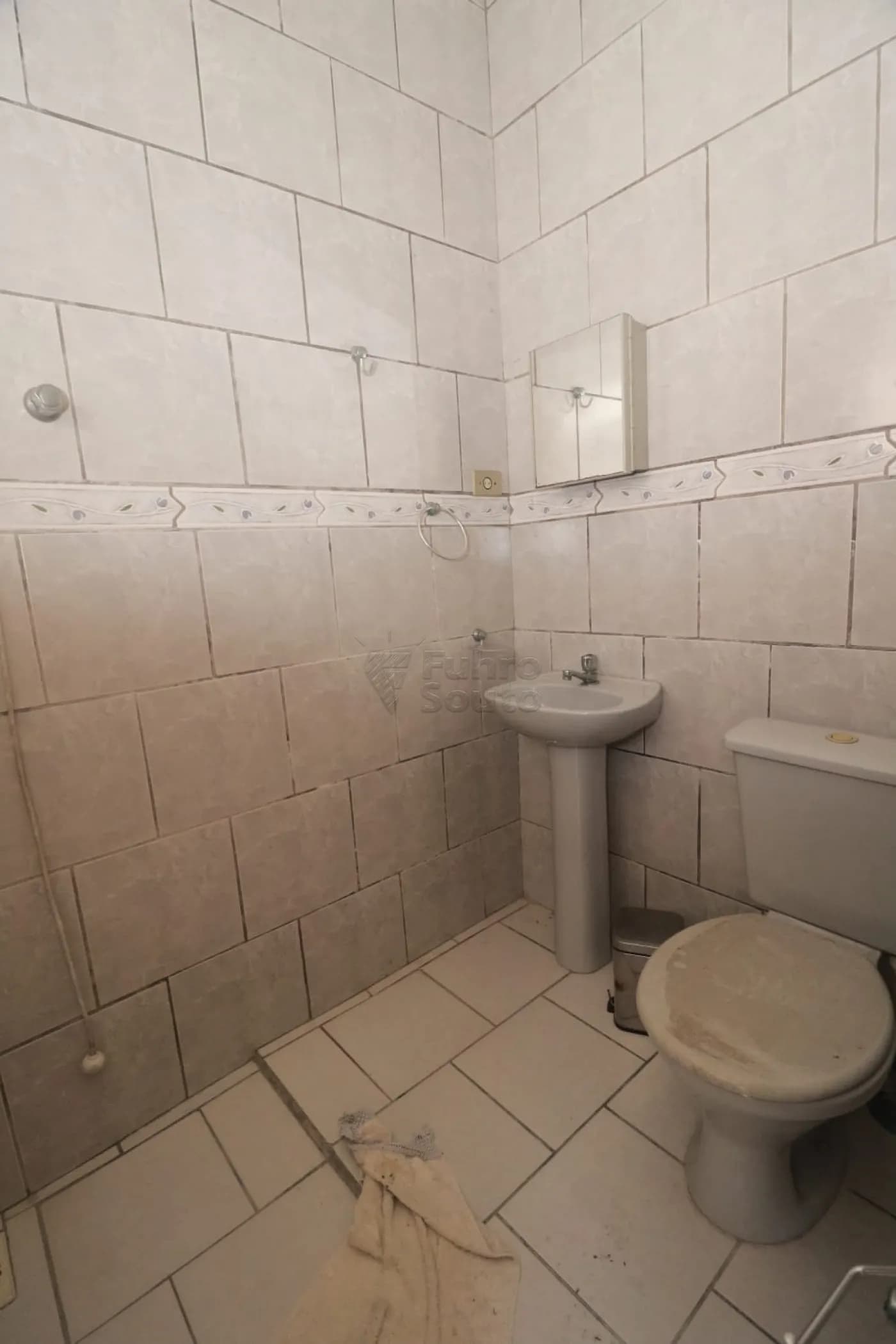 6kos4-pelotas-casa-padrao-centro-21-05-2026_17-44-49-6a0f6ec151b5a.webp