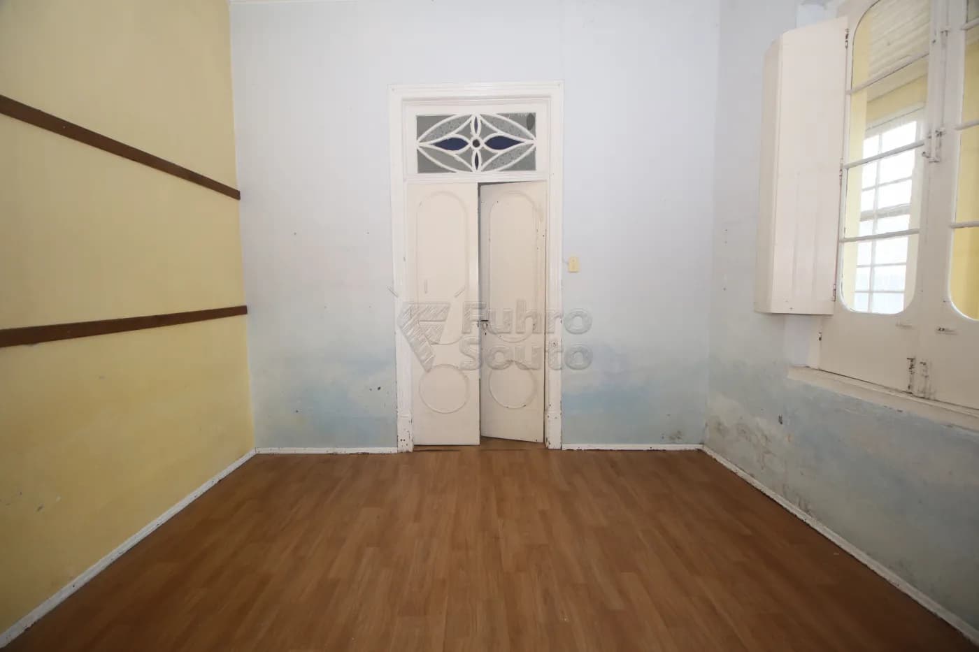 6kp2h-pelotas-casa-padrao-centro-22-01-2025_00-24-19-16.webp
