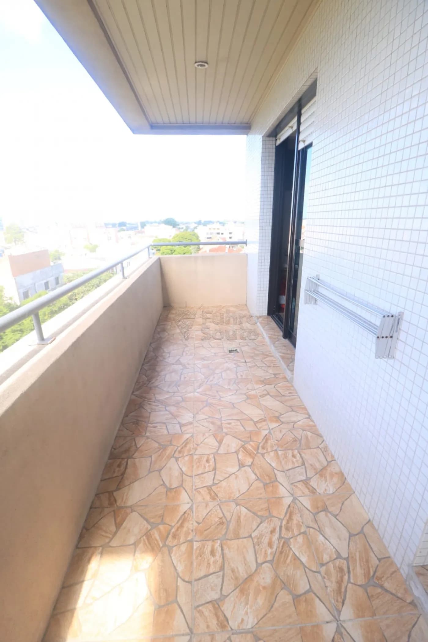 6krd8r-pelotas-apartamento-padrao-centro-18-03-2026_17-57-21-69bb11b189e7c.webp