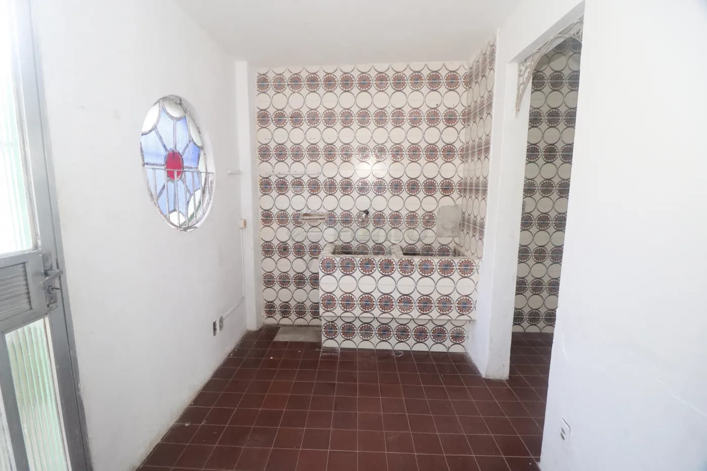 6kwi3-pelotas-casa-padrao-areal-24-06-2026_23-13-42-6a3c8ed69df2a.webp