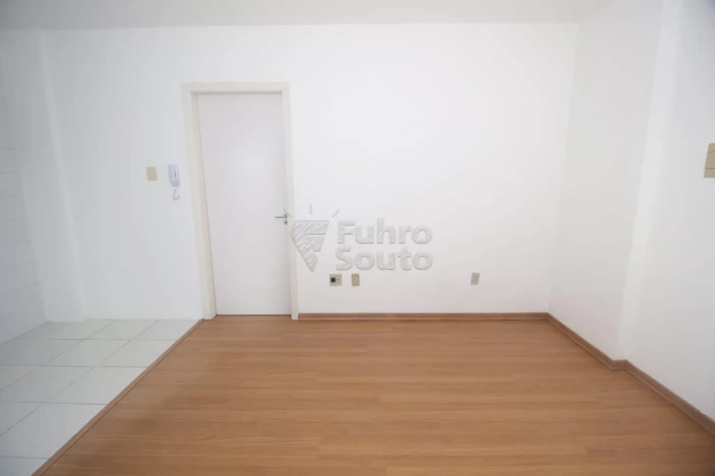 Foto do anúncio número 4