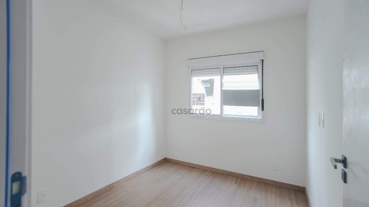 6l4fo4-apartamento-3-quartos-no-pelotas-quarto-2.jpg
