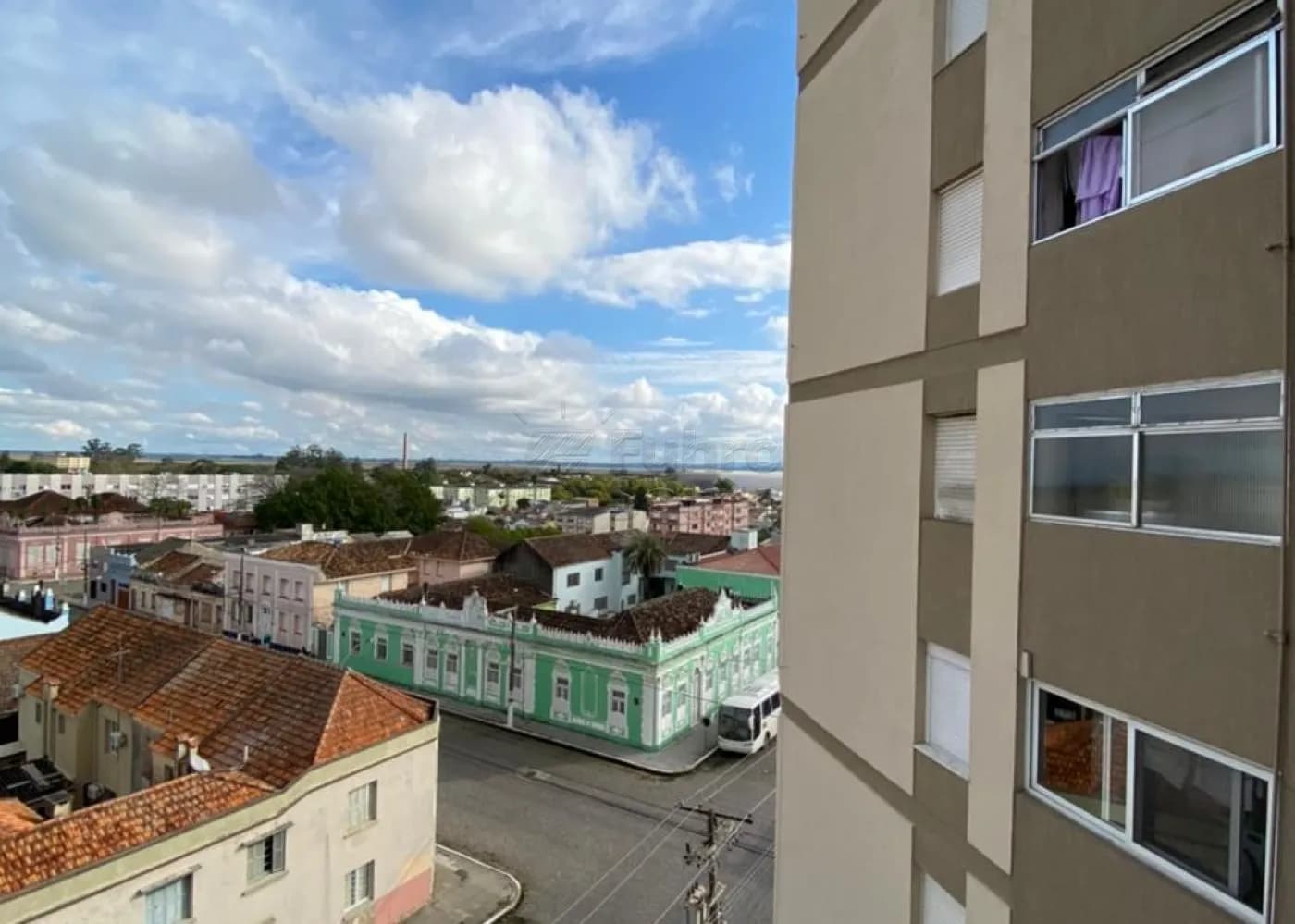 6l6edd-pelotas-apartamento-padrao-centro-17-07-2026_16-52-56-6a5a8818a79bb.webp