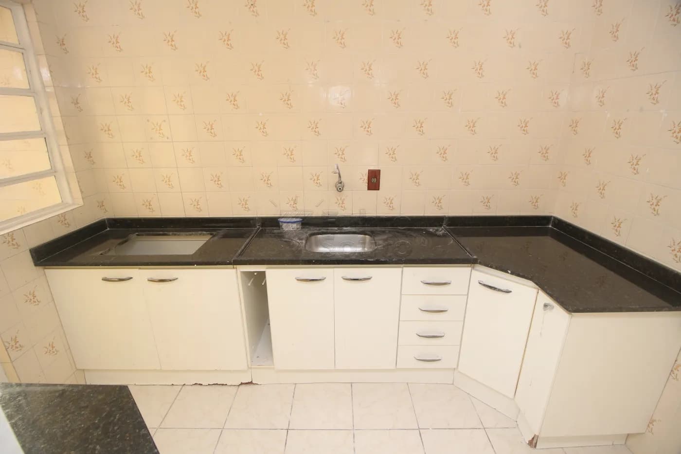6l7ci-pelotas-apartamento-padrao-centro-24-09-2025_00-50-38-17.webp