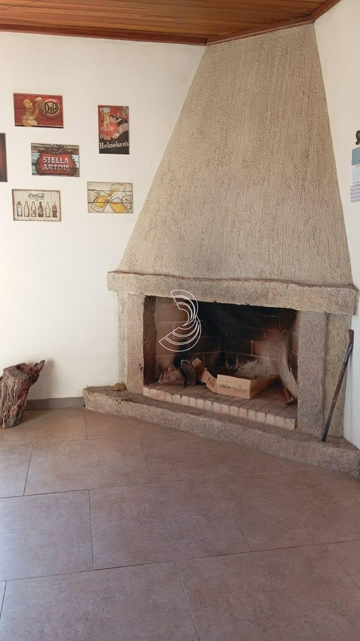 Foto do anúncio número 2