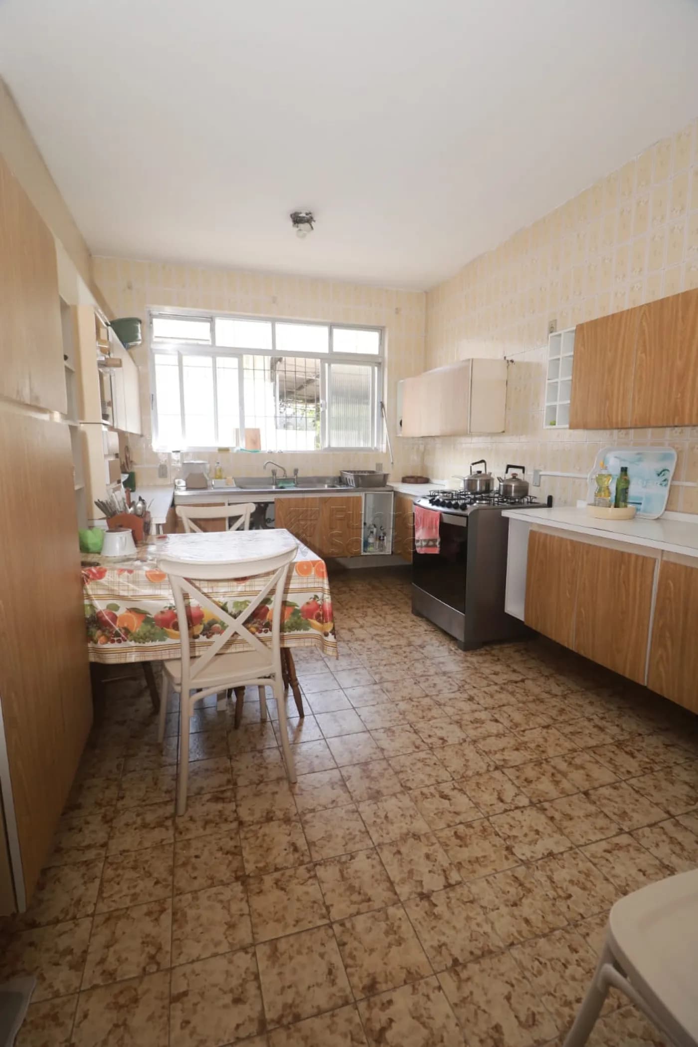 6lkew-pelotas-casa-padrao-centro-26-03-2026_16-36-18-69c58ab2a39e2.webp