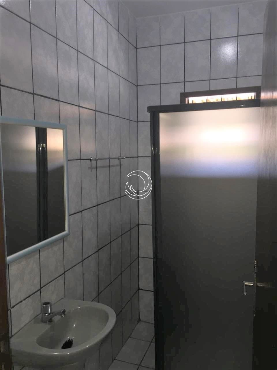 Foto do anúncio número 3