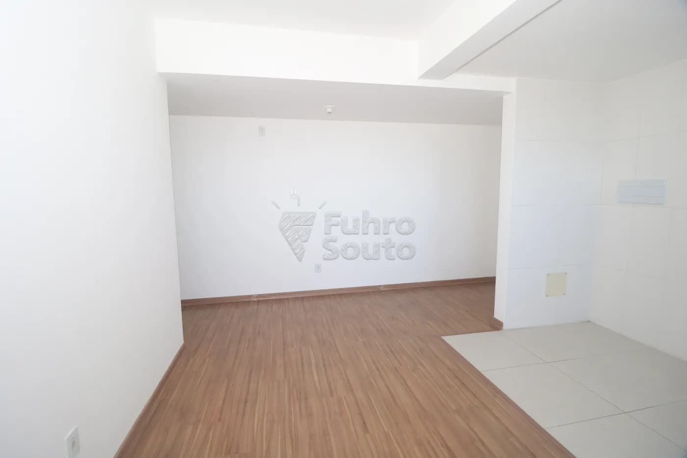 Foto do anúncio número 5