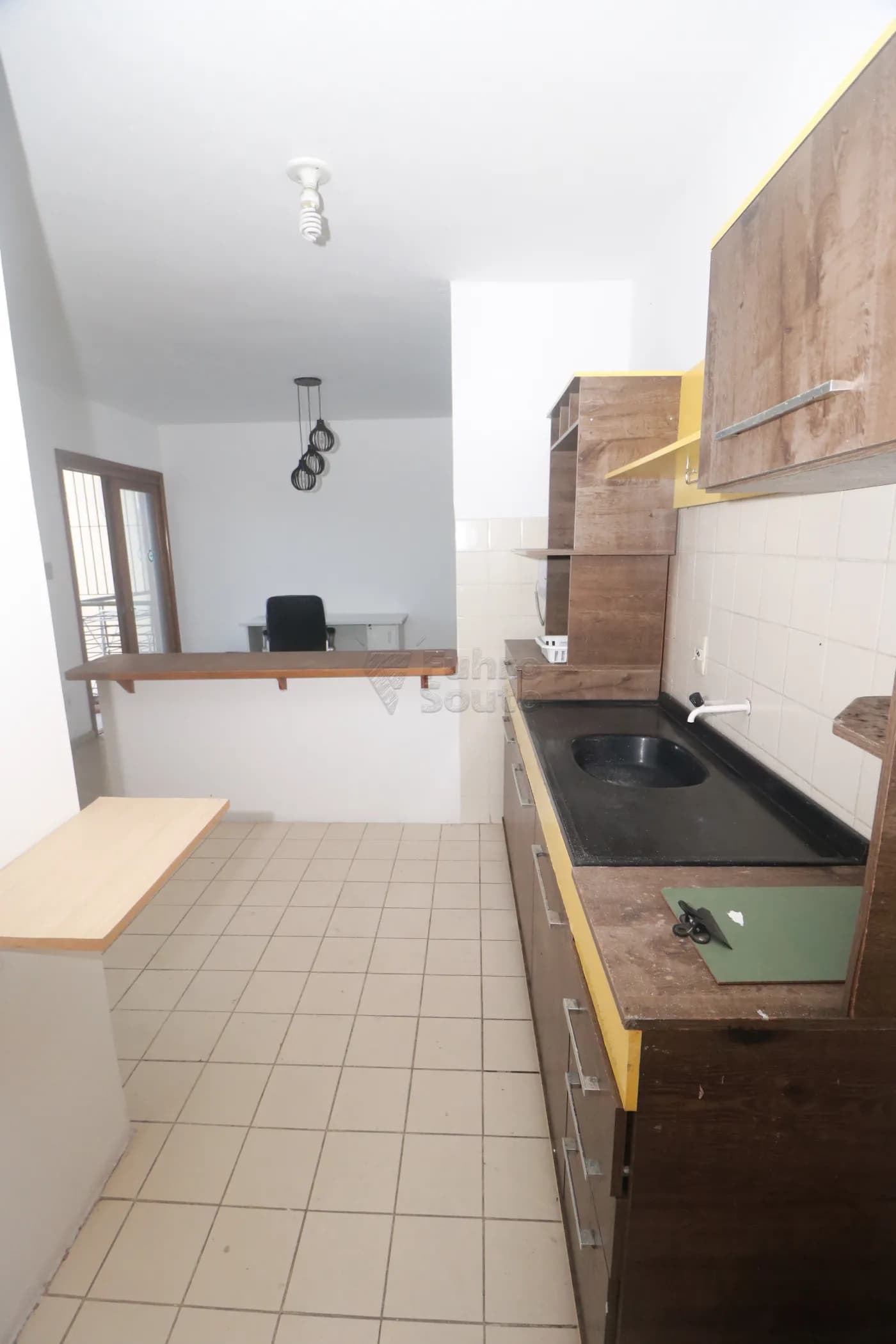 6lvoqq-pelotas-apartamento-padrao-centro-13-12-2025_01-22-24-693cea00a9384.webp