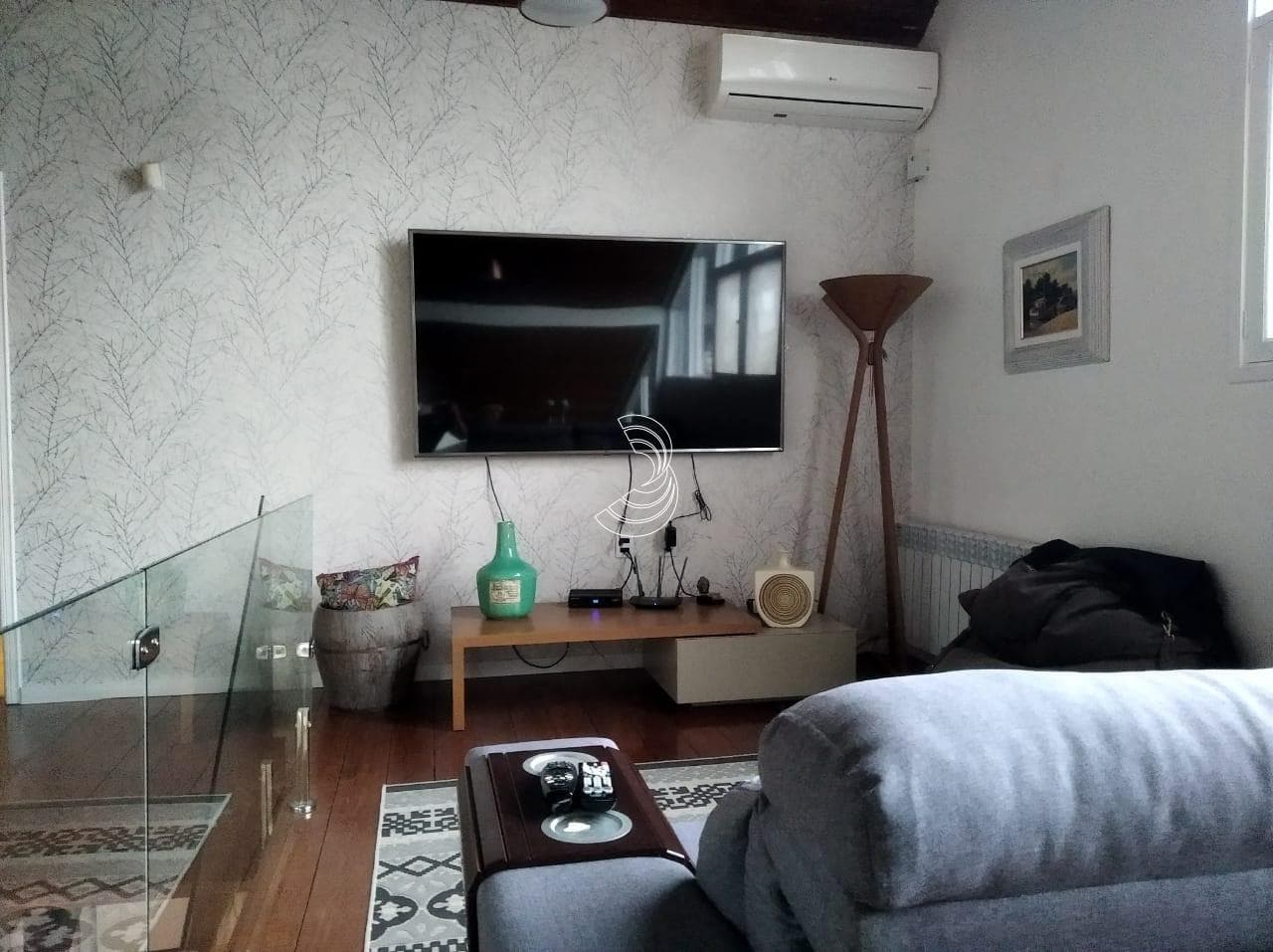6lx1in-ip82164t2_12797657b665a30584_WZmOGMwNzkzYmZi_o_wm.jpg