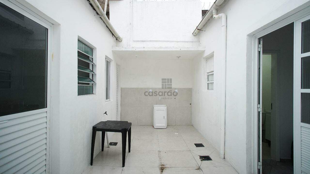 6m0lzb9-casa-2-quartos-no-pelotas-patioarea-de-servico.jpg