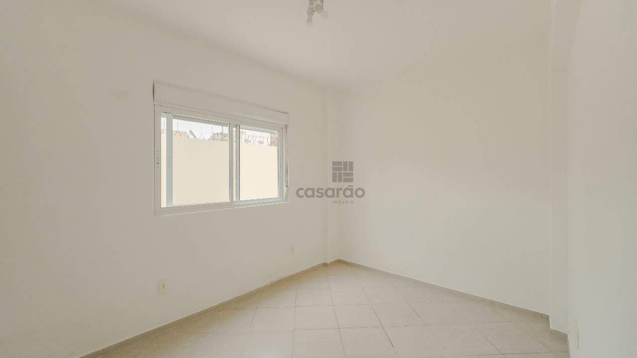 6m1ow-apartamento-2-quartos-no-pelotas-quarto-2.jpg