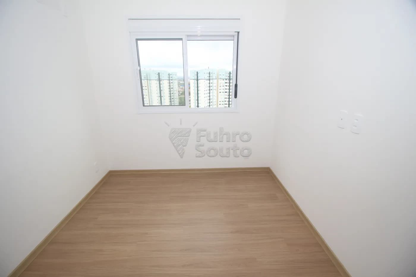 6m1rwi-pelotas-apartamento-padrao-areal-03-10-2025_00-41-29-11.webp