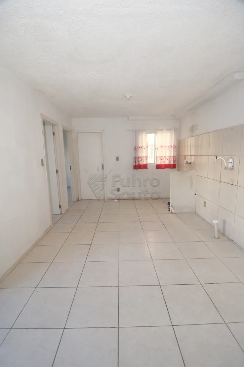 6m8pw3-pelotas-apartamento-padrao-areal-23-04-2026_00-47-16-69e9964476d07.webp