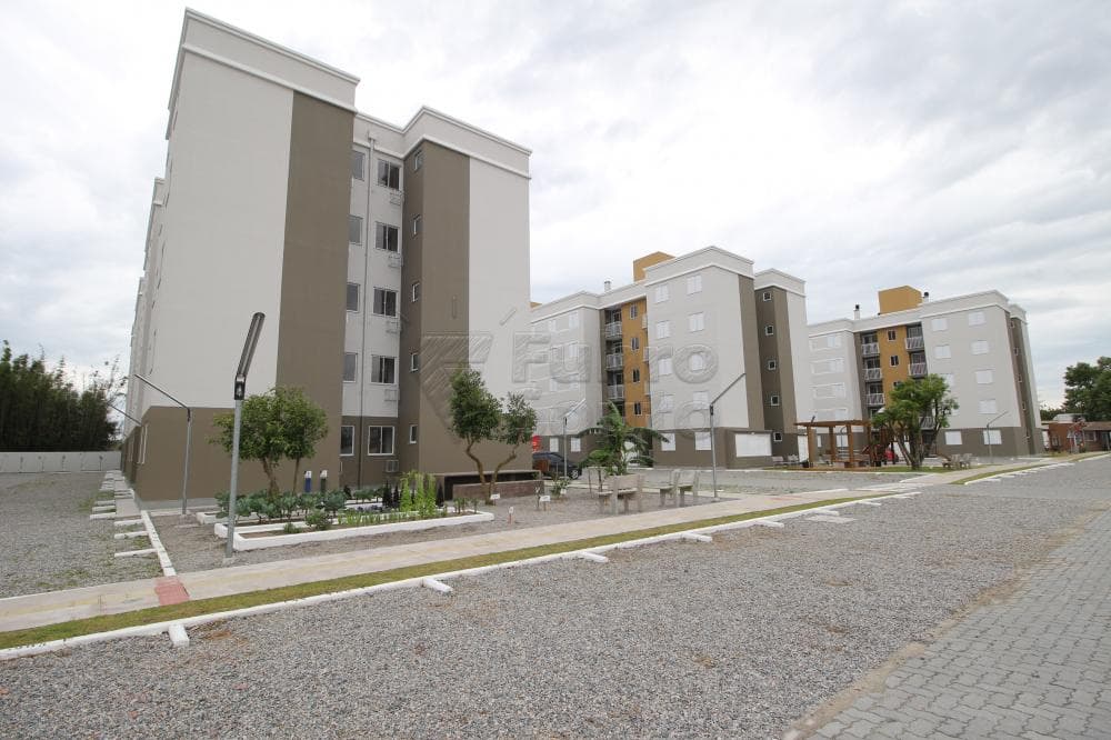 6mhmdu-pelotas-areal-recanto-da-figueira---eco-residencial-06-12-2023_23-13-46-3.jpg