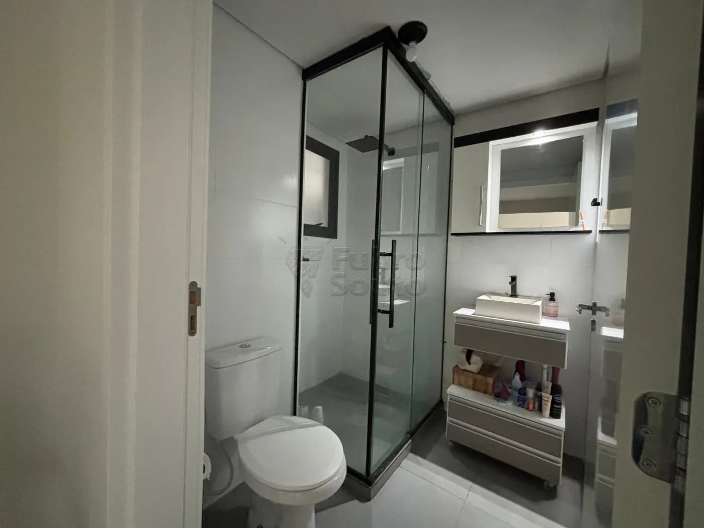 6mkqeb-pelotas-apartamento-padrao-centro-16-06-2025_15-04-13-7.webp