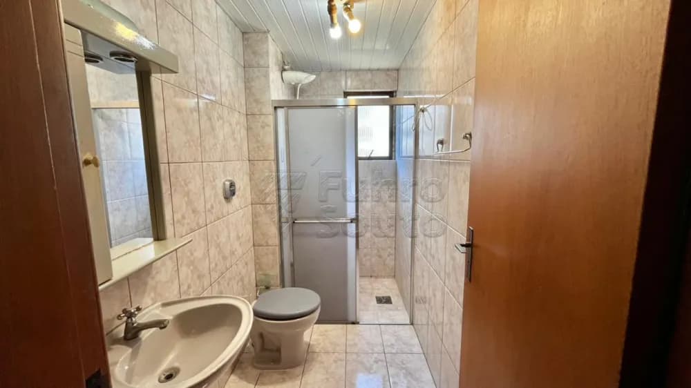6mlhvn-pelotas_apartamento_padrao_centro_14-10-2025_17-08-56_9.webp