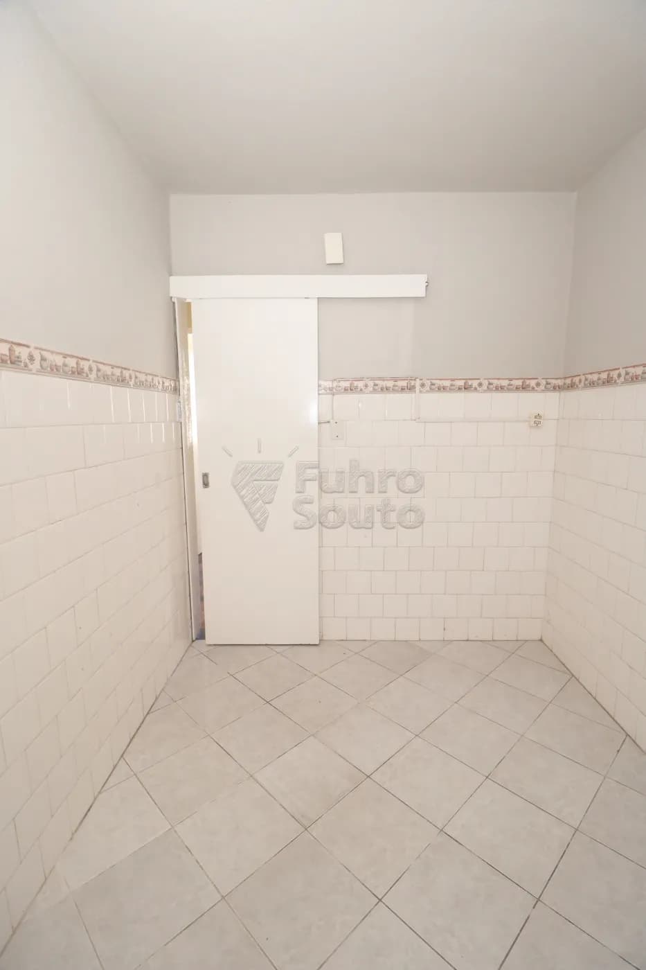6mo0r8-pelotas-apartamento-padrao-centro-01-04-2026_21-17-10-69cdb58688b1a.webp