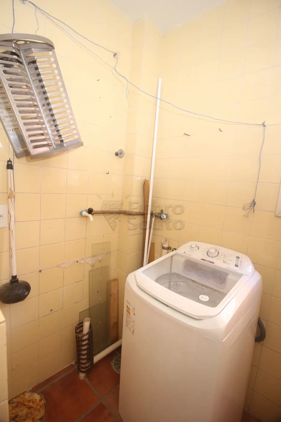 6mpmh-pelotas-apartamento-padrao-centro-24-04-2025_02-24-39-17.webp