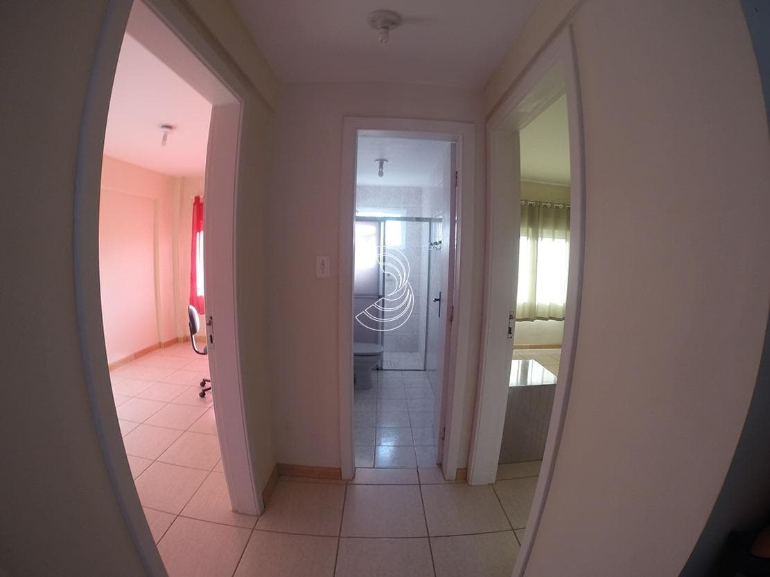 6mqj0k-i17zP3W2qex3rB144_911863597349bdcf7_2RjNGM0Y2ExOTZl_o_wm.jpg