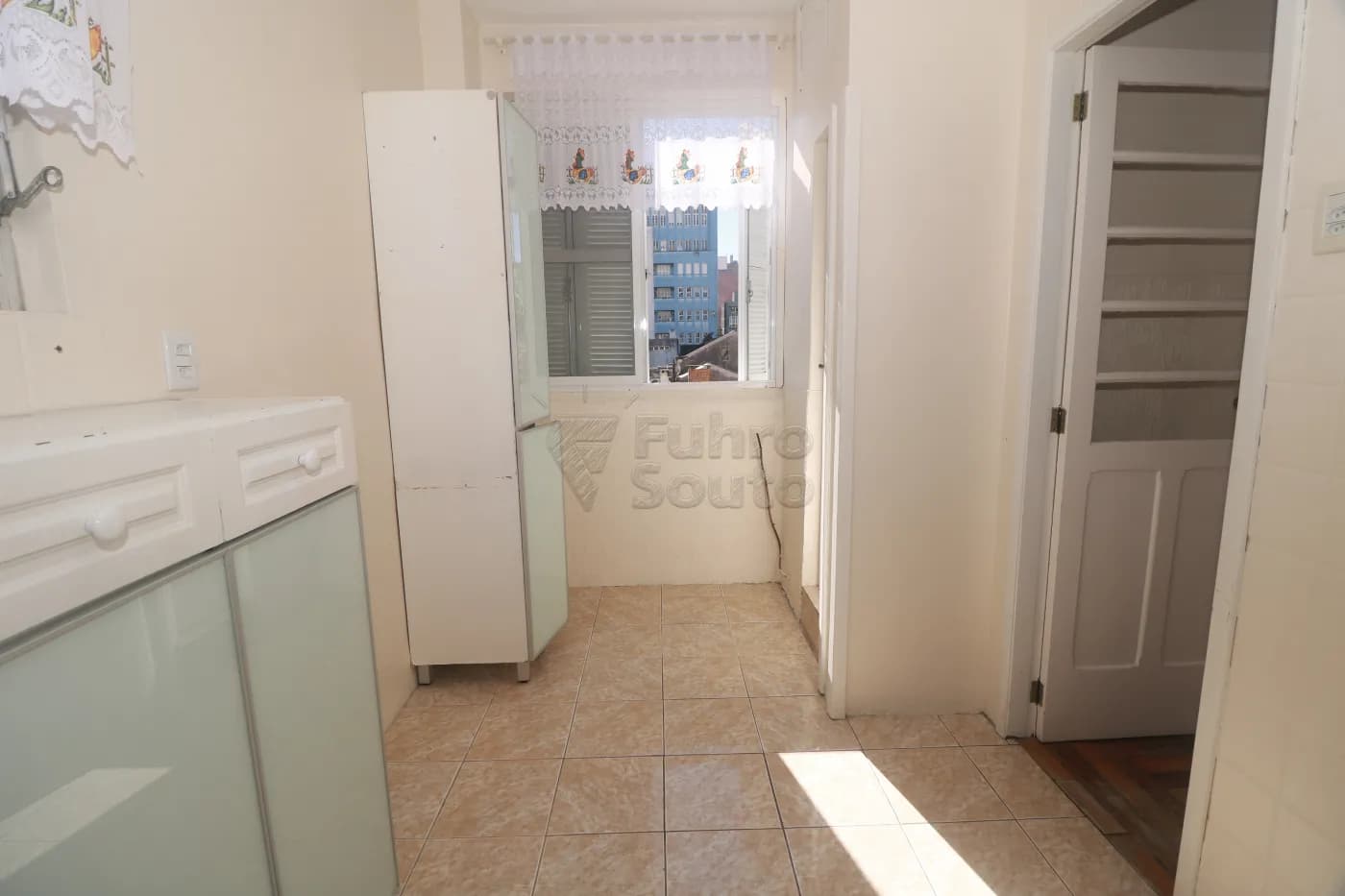 6mqm9k-pelotas-apartamento-padrao-centro-10-07-2026_13-54-20-6a5123bc25b2f.webp