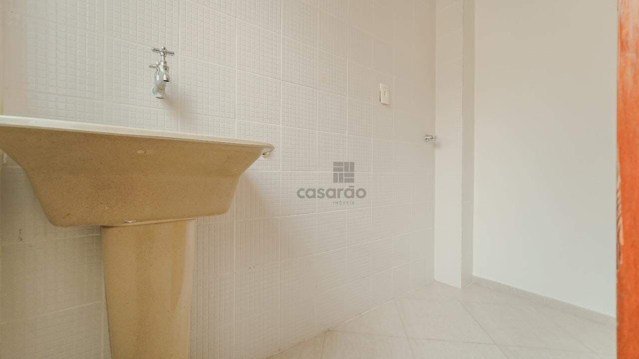 6mqzn-apartamento-2-quartos-no-pelotas-area-de-servico.jpg