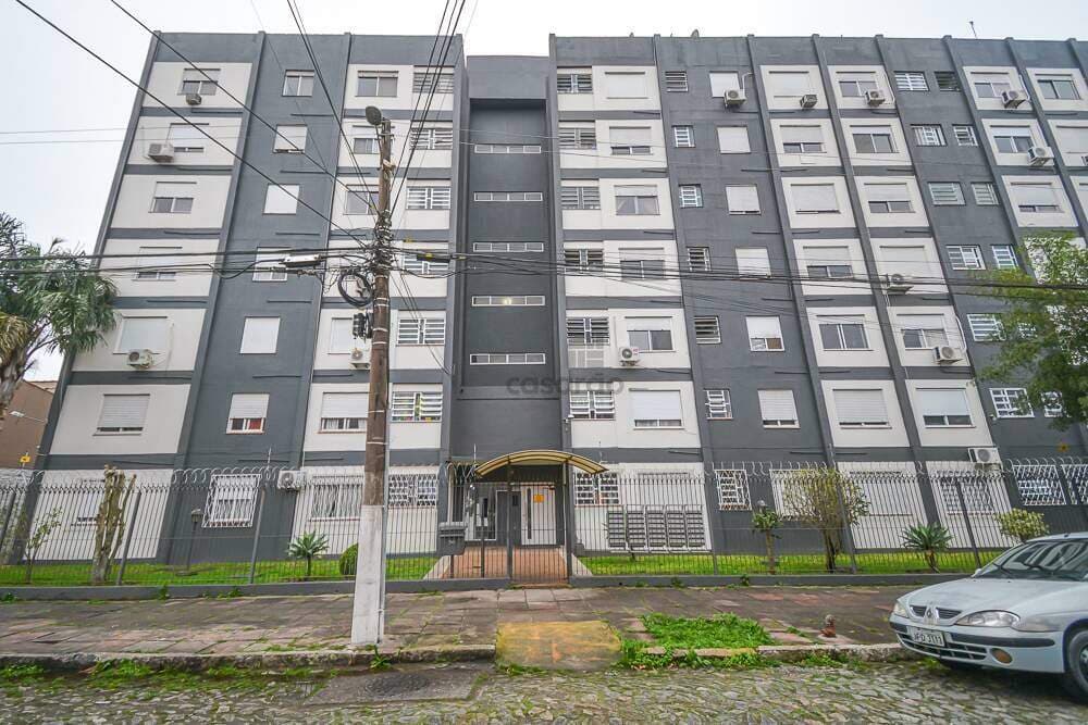 6msga4-apartamento-2-quartos-no-pelotas-fachada.jpg
