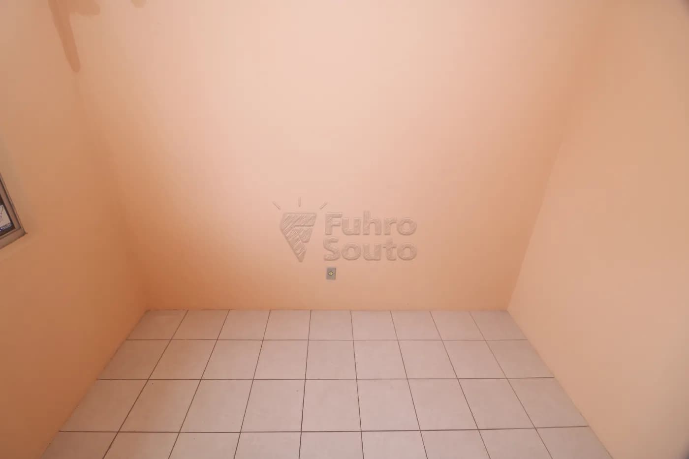 6muos6-pelotas-apartamento-padrao-tres-vendas-11-12-2025_01-56-56-693a4f18e04be.webp