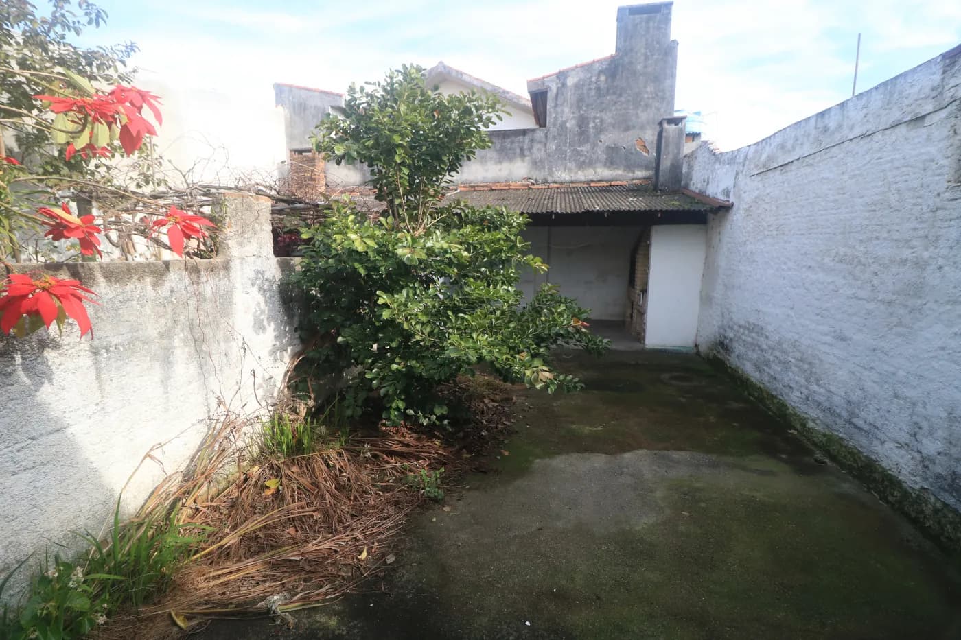 6n0wz-pelotas-casa-padrao-areal-24-06-2026_23-13-51-6a3c8edf7cbff.webp