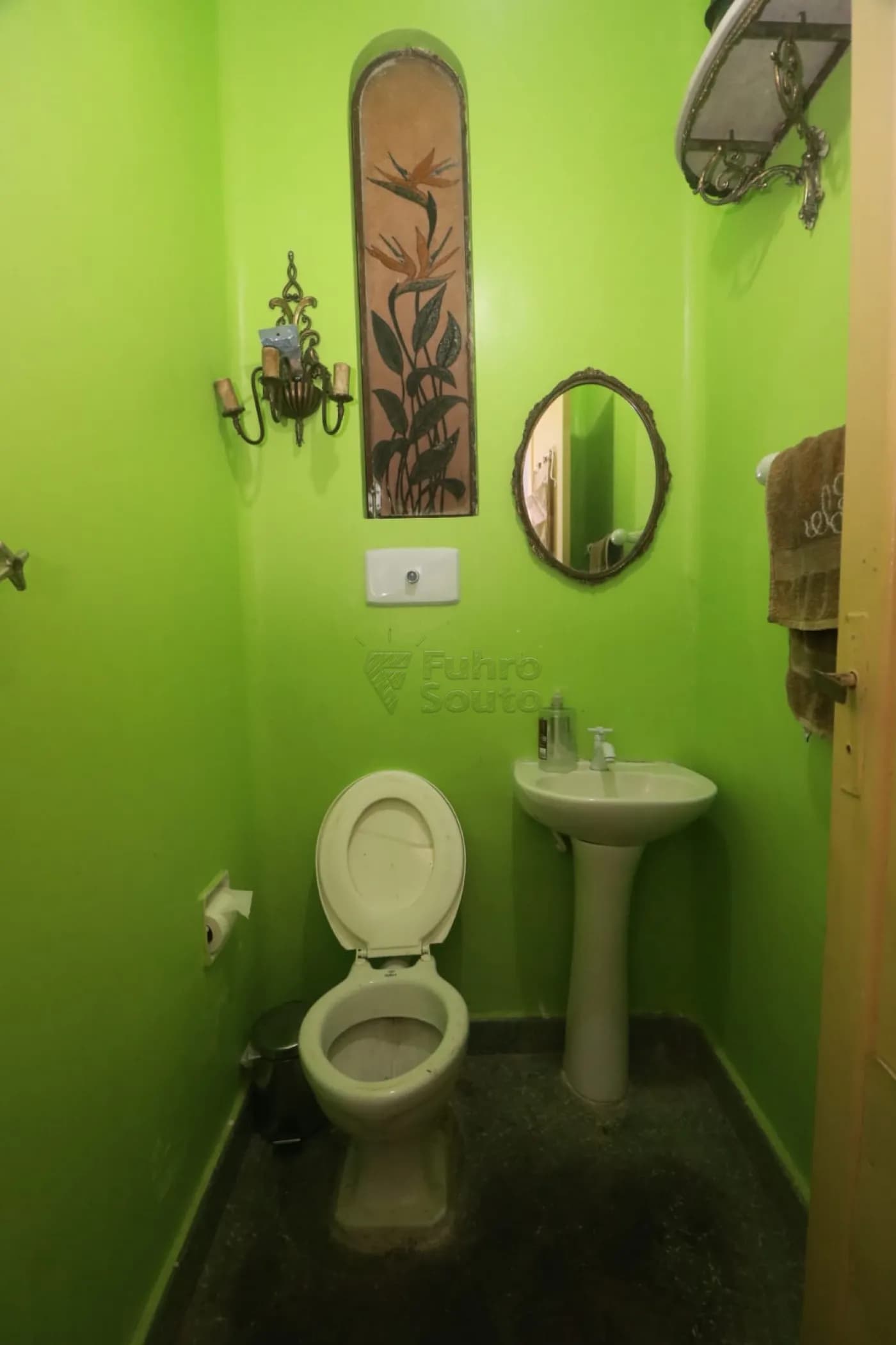 6n7m2e-pelotas-casa-padrao-centro-20-02-2026_13-37-28-69988dc815c67.webp