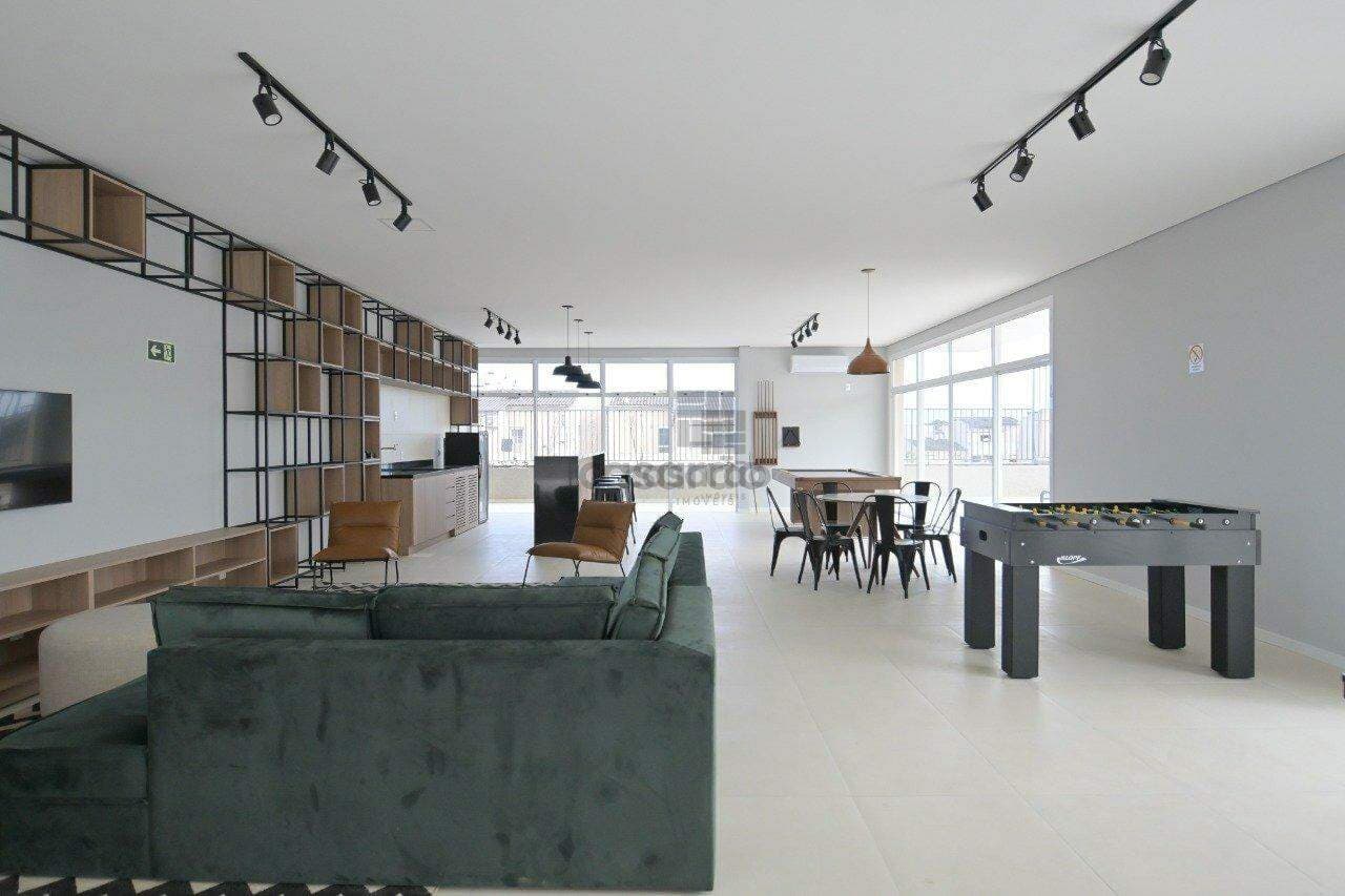 6ngnmr-apartamento-3-quartos-no-pelotas-sala-de-jogos.jpg