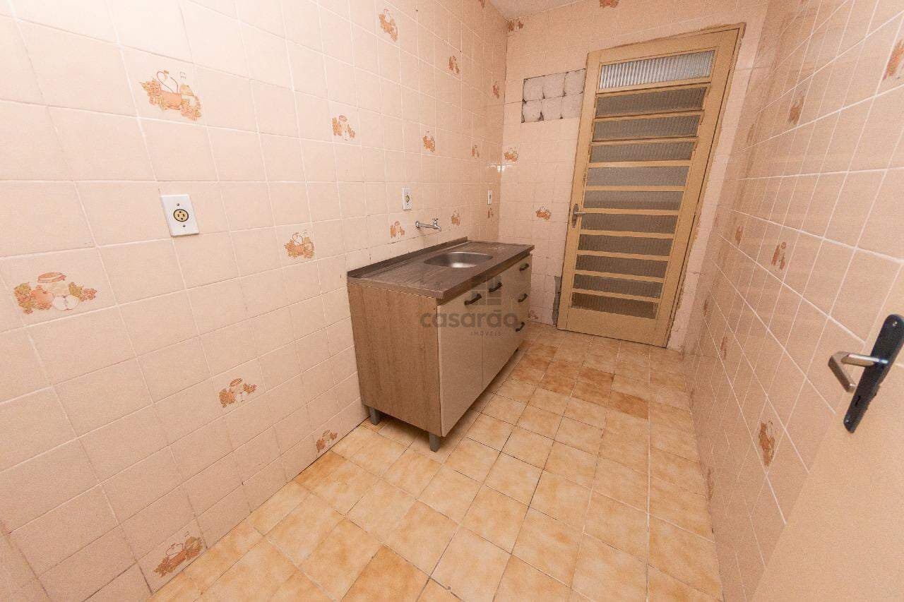 Foto do anúncio número 5