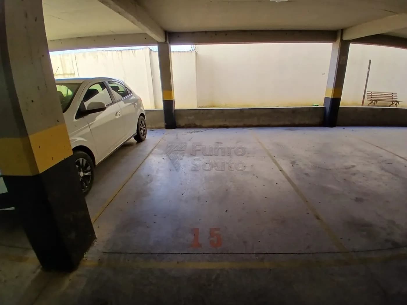 6nidfs-pelotas-apartamento-padrao-tres-vendas-17-06-2026_17-37-42-6a330596717a3.webp