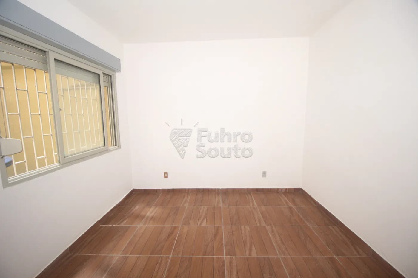 Foto do anúncio número 2