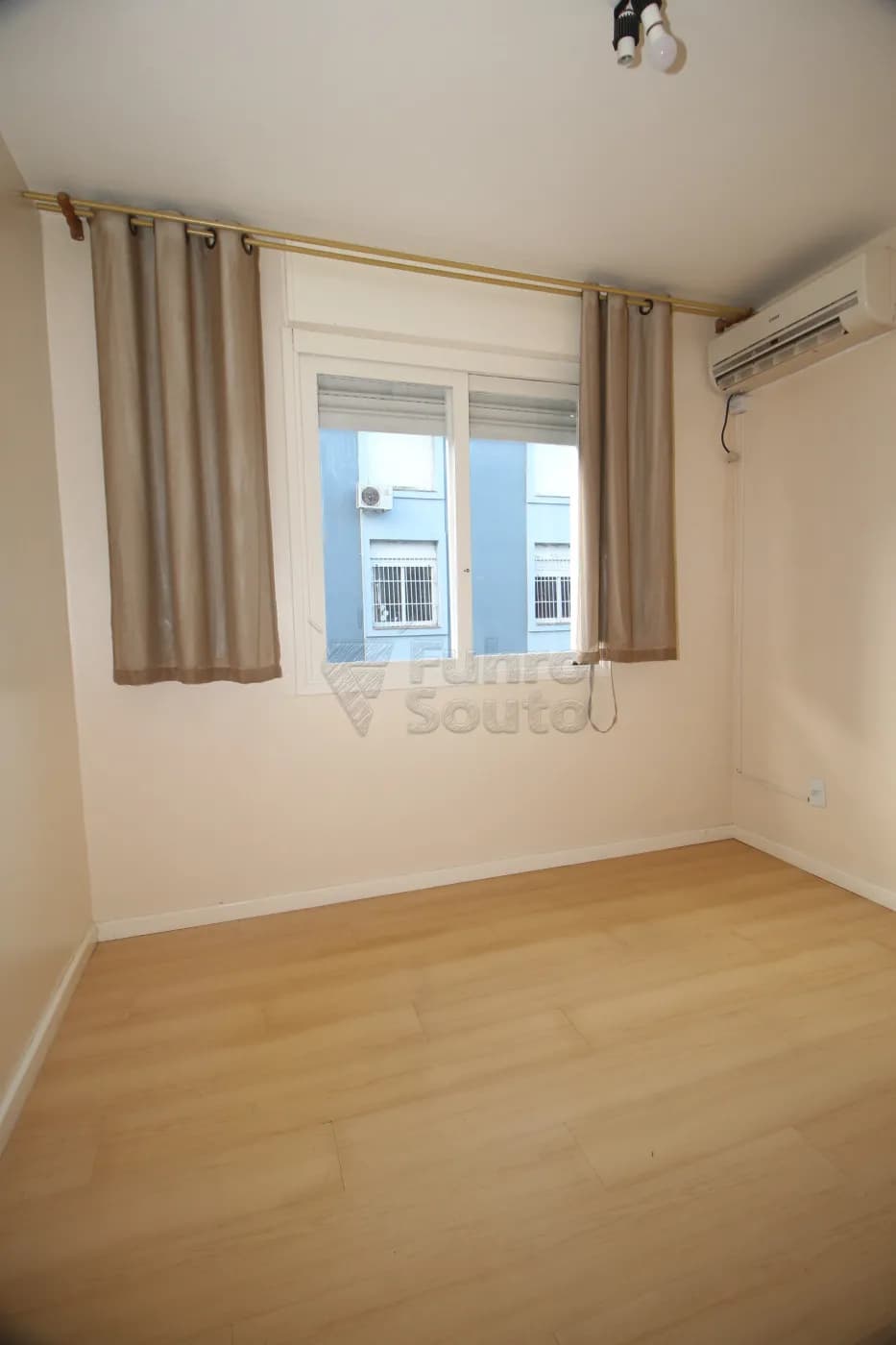6nldmo-pelotas-apartamento-padrao-centro-10-08-2024_16-33-15-6.webp