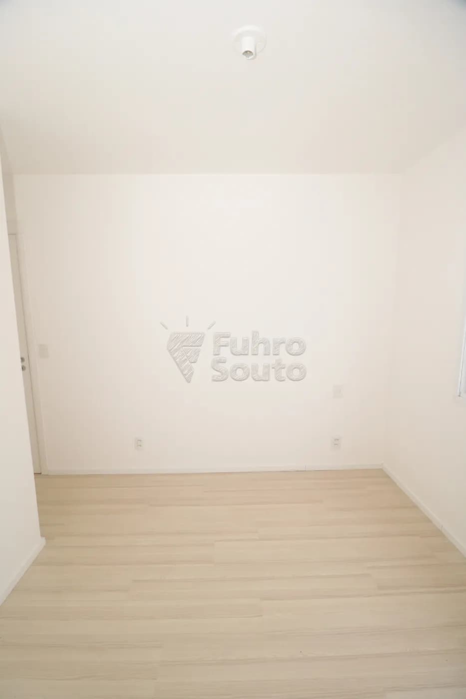 6nlemn-pelotas-apartamento-padrao-areal-30-05-2026_01-29-13-6a1a6799b905a.webp