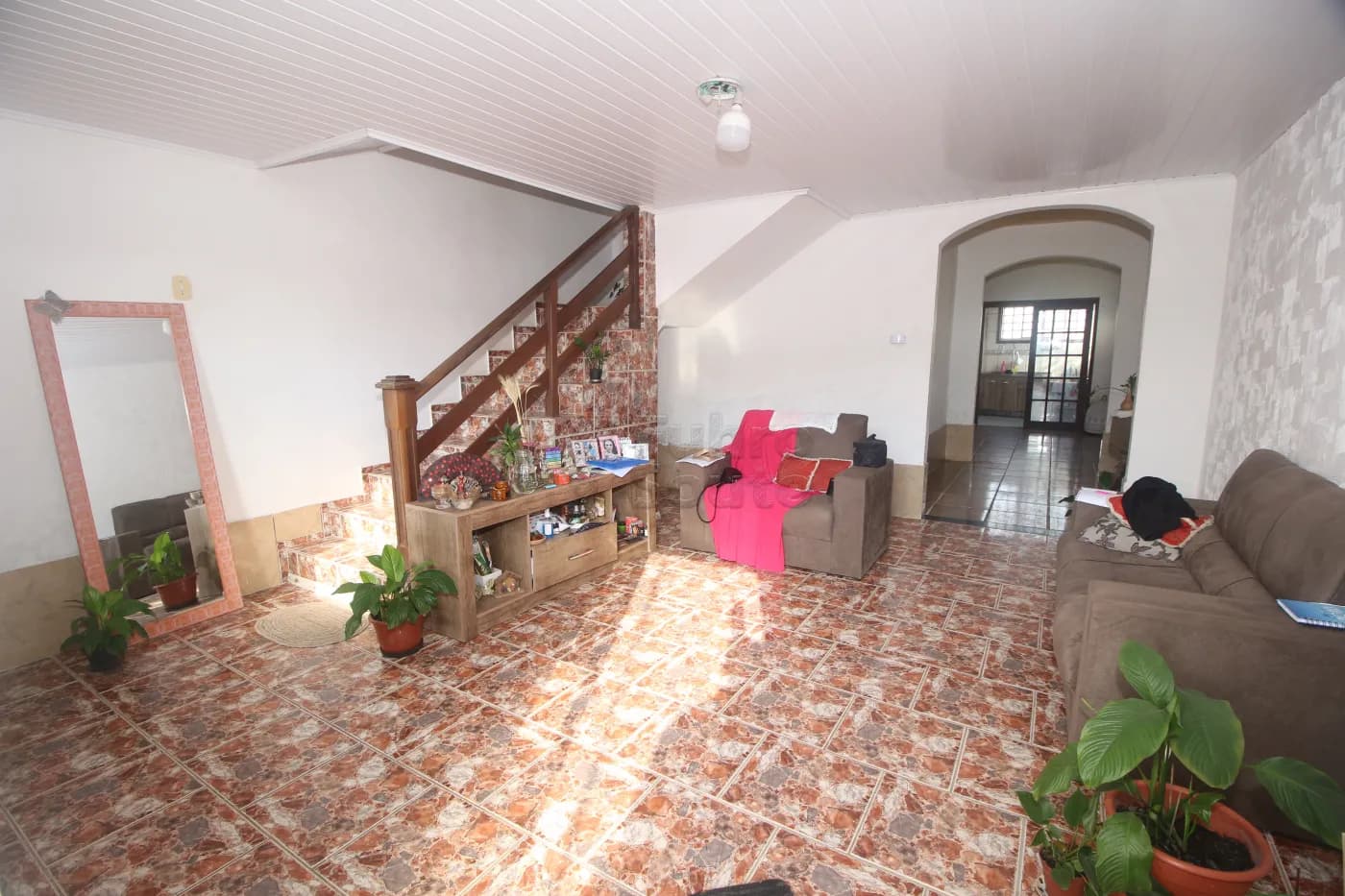 6nm4qf-pelotas-casa-padrao-fragata-06-06-2025_00-16-06-11.webp