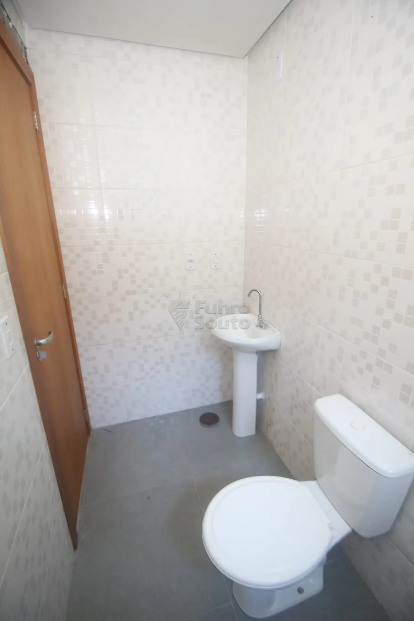 6noxz-pelotas-apartamento-padrao-centro-25-07-2025_09-01-56-14.webp