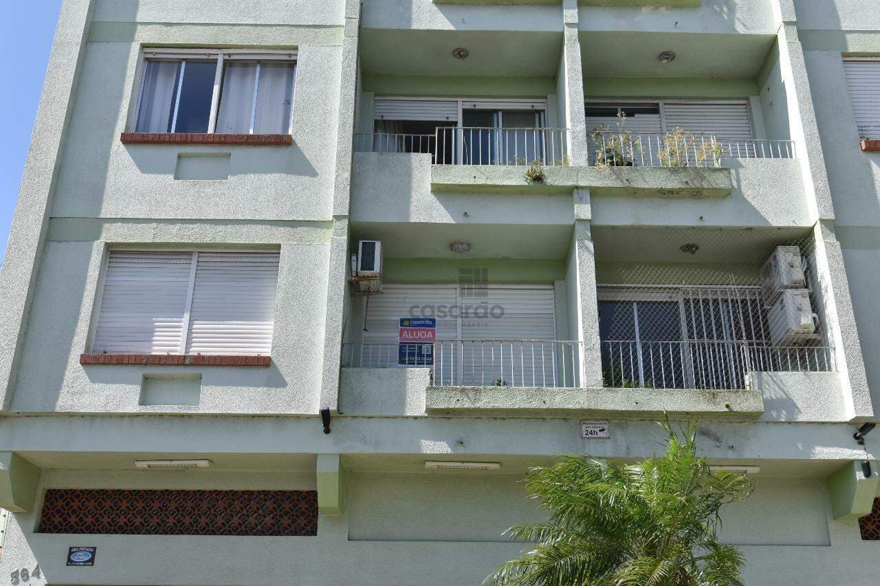 6nub7q-apartamento-2-quartos-no-pelotas-sacada.jpg