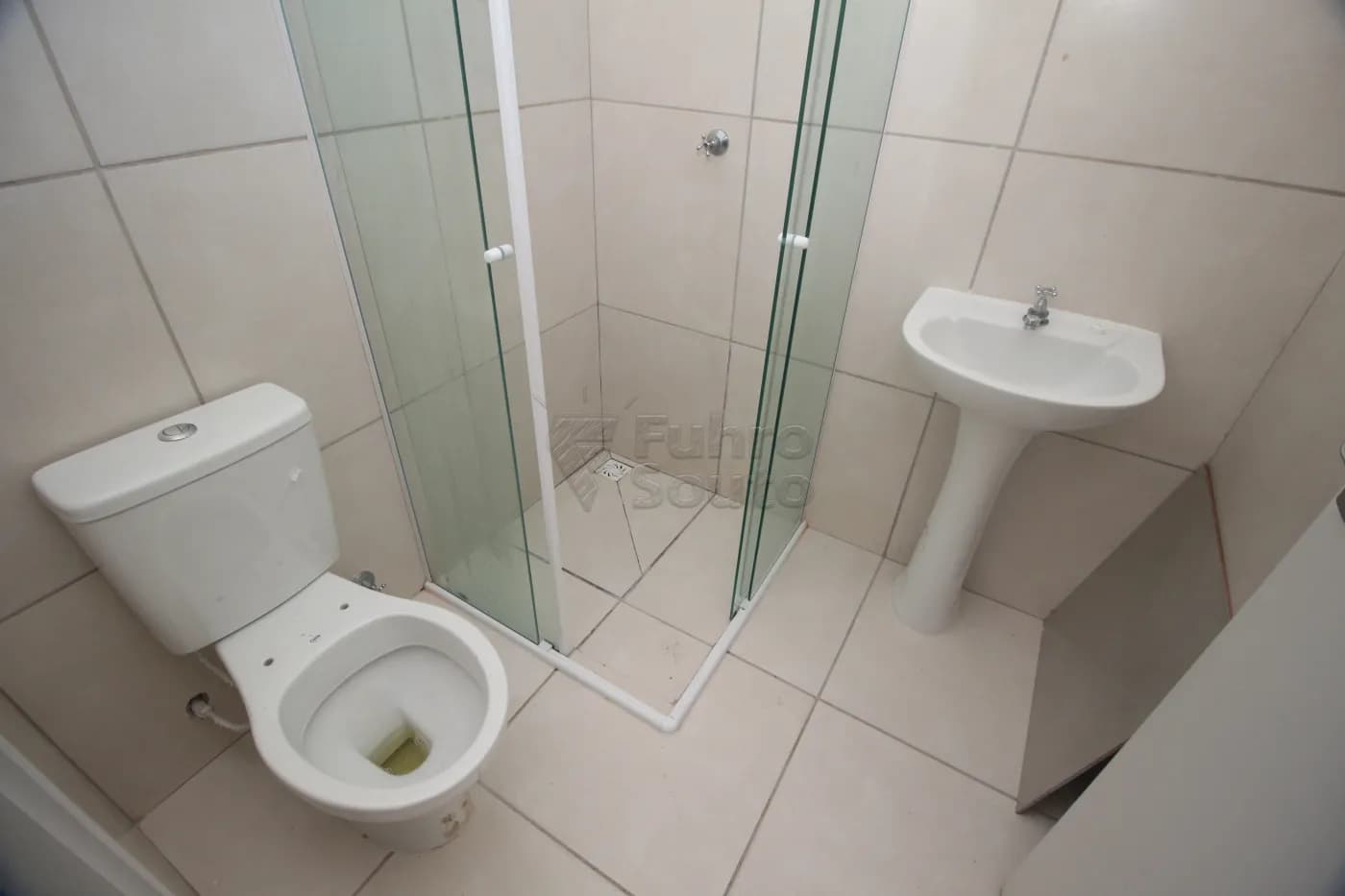 6nucfw-pelotas-apartamento-padrao-centro-07-08-2024_23-54-00-19.webp