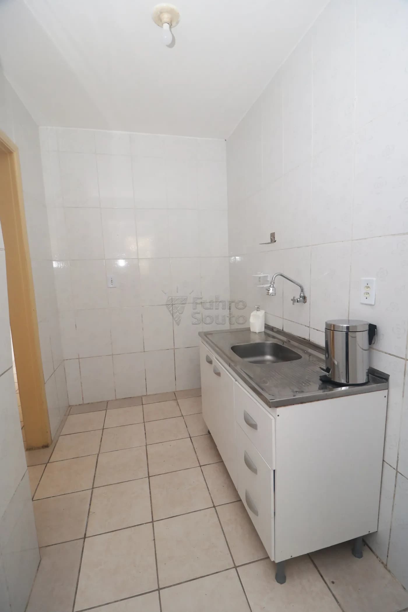 6nz6qm-pelotas-apartamento-padrao-sao-goncalo-09-12-2025_02-15-53-6937b08914a46.webp