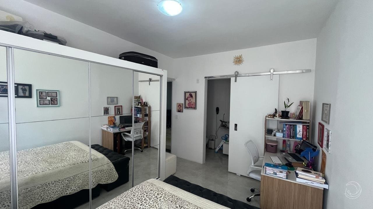 6o1vw-i5337nV258_3534566edb73e78934.jpg