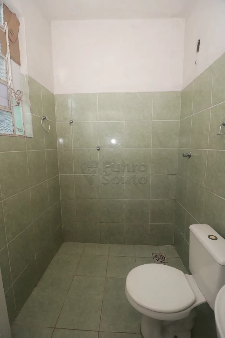 6o76z-pelotas-casa-padrao-fragata-30-03-2026_22-19-24-69cb211c2d775.webp