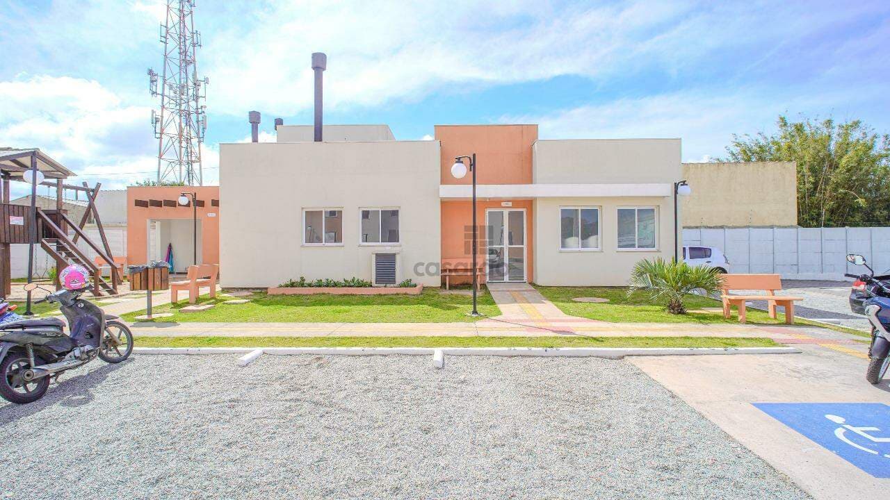 6o7mrf-apartamento-2-quartos-no-pelotas-salao-de-festas.jpg