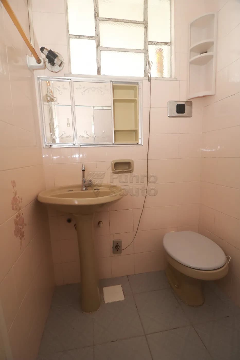 6o88b7-pelotas-casa-padrao-fragata-11-02-2026_01-30-03-698c05cb2411f.webp