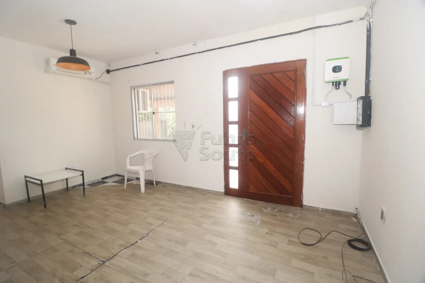 Foto do anúncio número 3