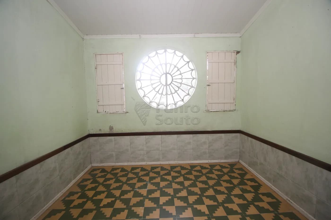 6obny-pelotas-casa-padrao-centro-22-01-2025_00-24-44-37.webp