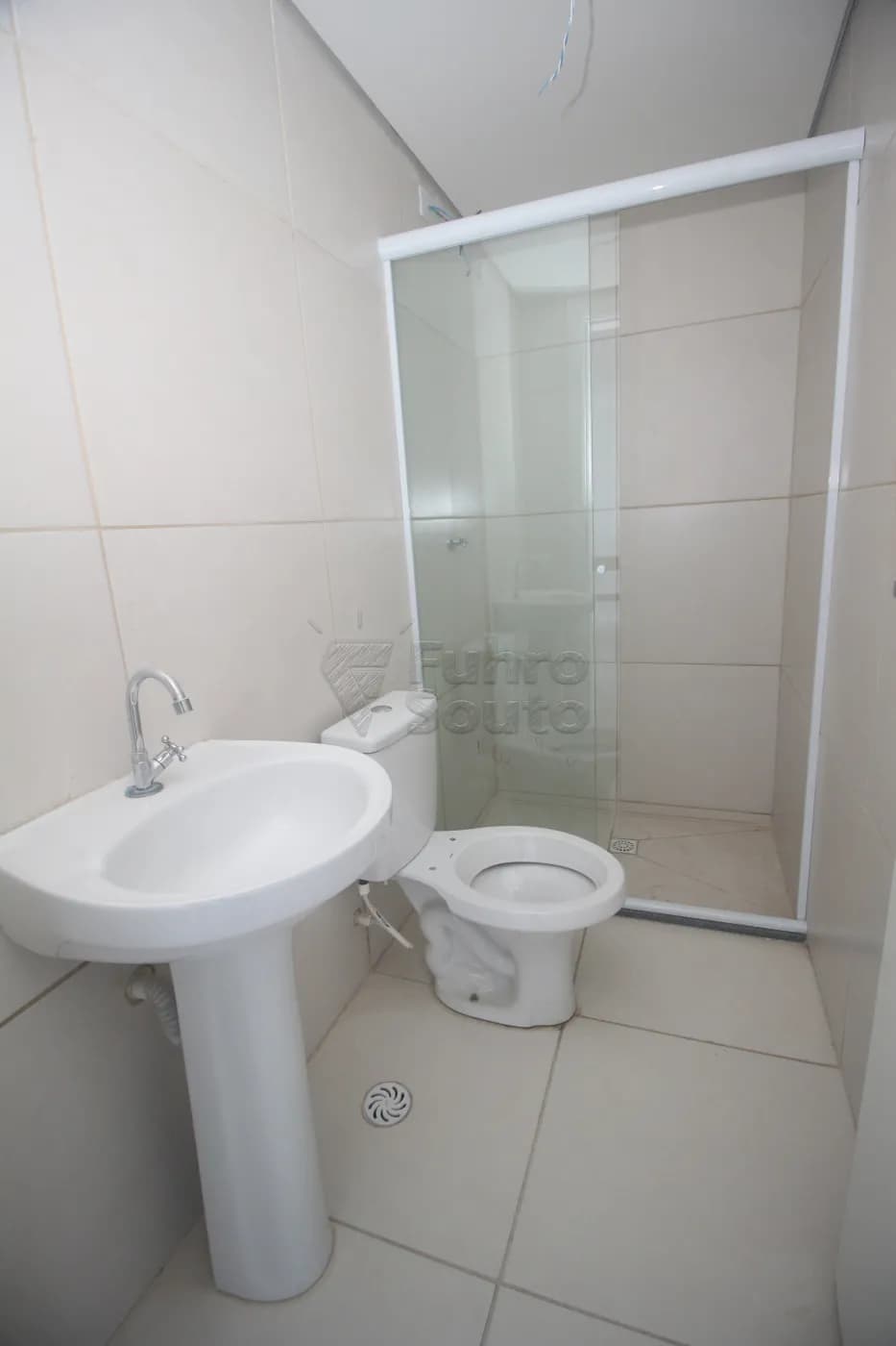 6od6xe-pelotas-apartamento-padrao-areal-13-06-2025_02-42-17-25.webp