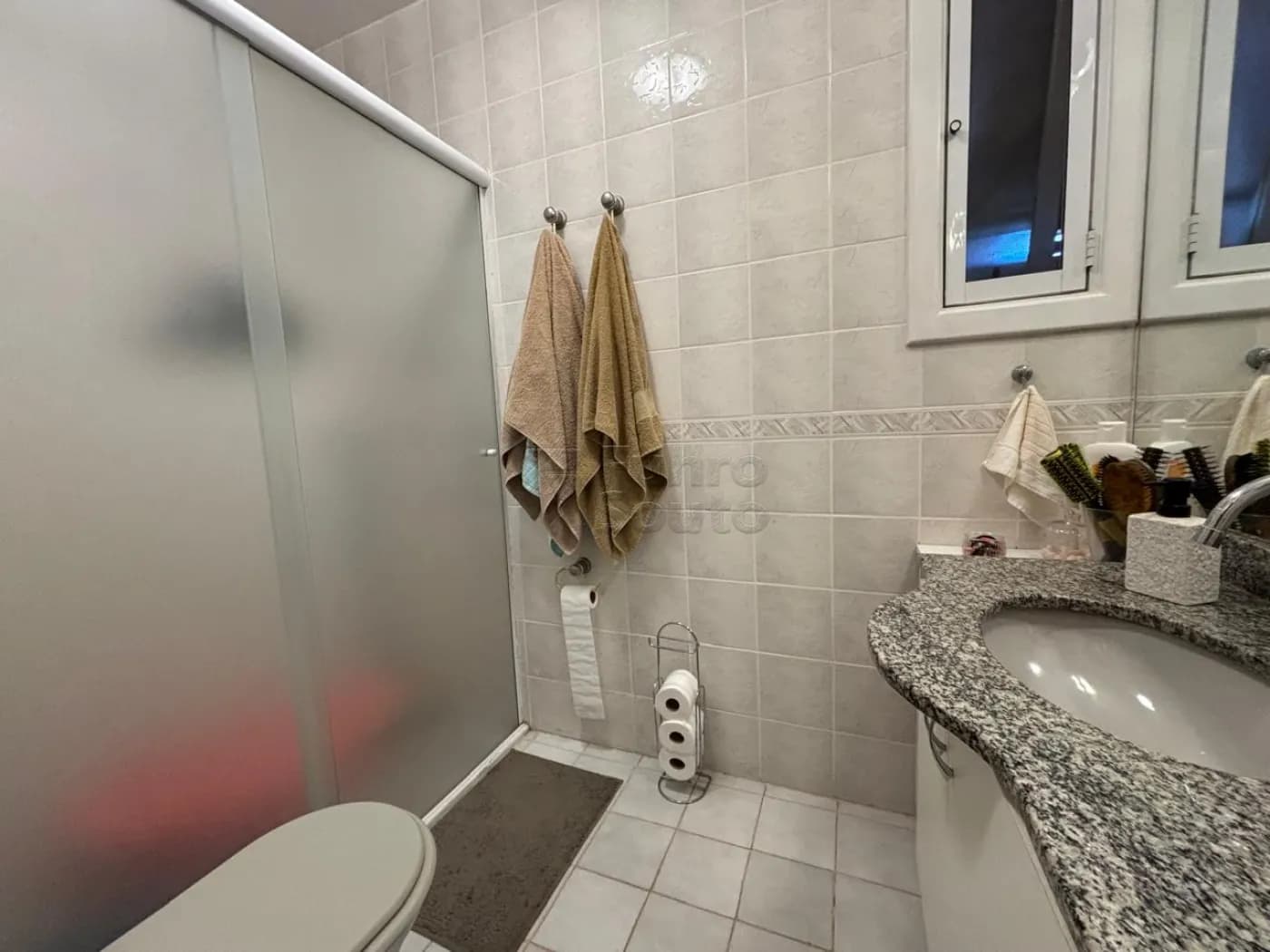 6oev6-pelotas-apartamento-padrao-centro-06-10-2025_18-18-00-11.webp