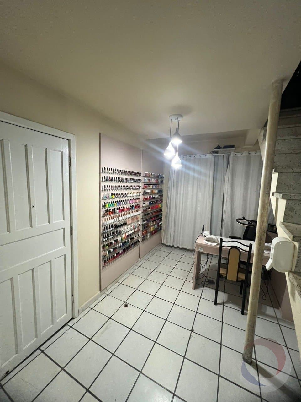Foto do anúncio número 2